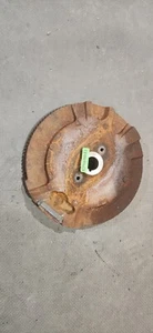 Volante Briggs and Stratton 594169 - Imagen 1 de 3