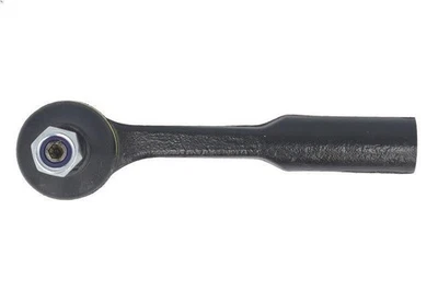 Cabezal de barra de acoplamiento MOOG FI-ES-18059 para FIAT 500X (334_) 2 2018-202 Foto 1 de 4