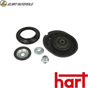 KIT REPARACIÓN COJINETE SUSPENSIÓN 909 409 PEUGEOT 207/CC/SW/Hatchback/Van - Imagen 1 de 8