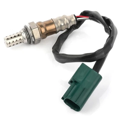 Downstream For 2003-2007 Infiniti G35 3.5L V6 Oxygen O2 02 Sensor 2 Fits 13675 - Image 1 of 4