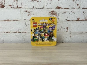 LEGO® Minifiguren Series 25 - 71045 - NEU & OVP - Bild 1 von 5