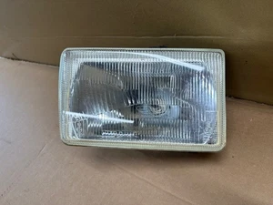 Ford Cortina MK4/5 Head Lamp, passenger side. - Picture 1 of 10