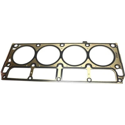 Motor de junta de culata para Chevy SaVana Express Van Yukon Suburban GMC 2500 Foto 1 de 4