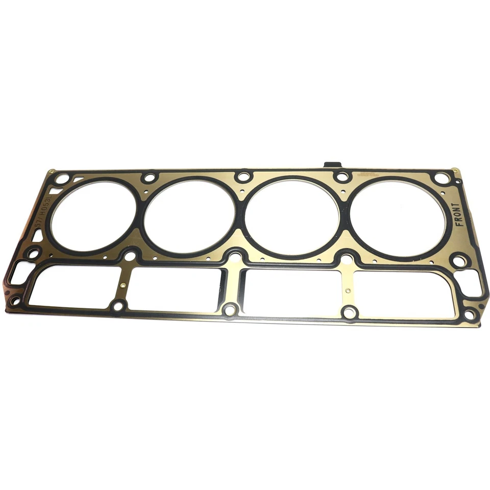 Motor de junta de culata para Chevy SaVana Express Van Yukon Suburban GMC 2500 Foto 1 de 4