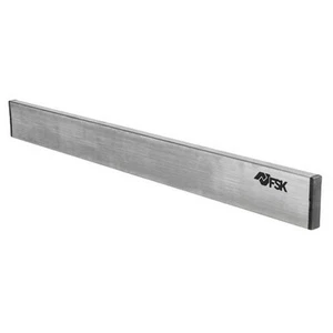 Barra magnetica per coltelli Ferrestock Acciaio inossidabile 40 cm 400 x 40 x - Foto 1 di 1