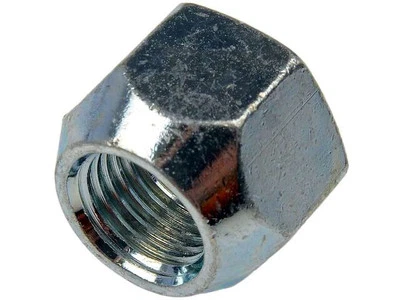 For 2014-2024 Subaru Impreza Lug Nut Dorman 83622CNVX 2017 2016 2015 2018 2019 - Image 1 of 2