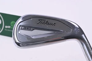 Hierro Titleist T350 #5 / 23 grados / Flexión regular AMT rojo eje R300 - Imagen 1 de 6