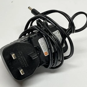 ADAPTADOR AC JBL KSAS0250590333D5 5.9V 3.33A Negro - Imagen 1 de 3