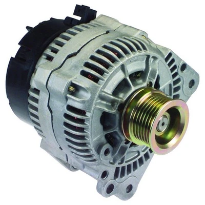 Alternador nuevo para Volkswagen Passat L4 2.0L 94-96 037903023G 037903023GX 13397 Foto 1 de 4
