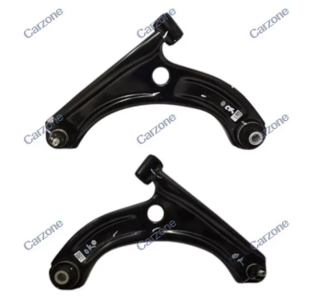 Genuine Suspension Control Arm Left & Right Suzuki Baleno 1.4L 2015-2022 WB52S - Image 1 of 1