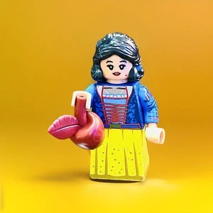 #1034 - Snow White - Picture 1 of 1