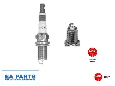 6x Spark Plug for LEXUS NGK 2574 - Image 1 of 4