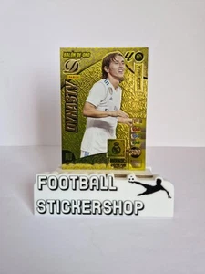PANINI ADRENALYN XL LA LIGA 2024-2025 24/25 LUKA MODRIC 2017-18 BALLON D'OR - Picture 1 of 1