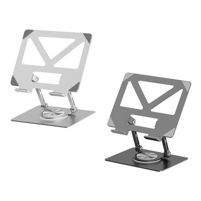 Leggio regolabile per scrivania, dormitorio, college, supporto per libri - Immagine 1 di 2