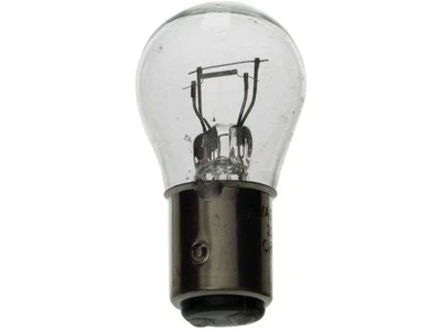 For 1991-1999 Saturn SL Brake Light Bulb Wagner 49425WZDV 1992 1993 1994 1995 - Image 1 of 2