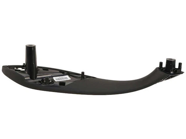 Genuine 33NM43B Interior Door Pull Handle Fits 2015-2016 BMW 428i Gran Coupe Foto 1 de 1