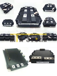 1PCS Brand New Module VICOR V110C24H100BL Quality Assurance 100% - Picture 1 of 1