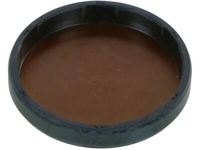 Enchufe trasero de leva para Toyota Tundra 2000-2004 16256TMDR 2001 2002 2003 3,4 L V6 Foto 1 de 2