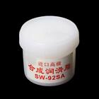 Silicone Grease Seal Waterproof Lubricant Maintenance Lubricant FAST T1O5
