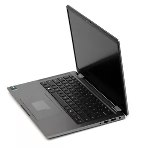 Dell Latitude 7450 Intel Core Ultra 5 135U 16GB RAM 512GB SSD 14" FHD+ - Picture 1 of 10