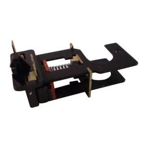 Brake Stop Lamp Light Switch for Ford Falcon EF EL AU Sedan & Wagon S60 - Picture 1 of 9