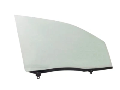 Se adapta a: Lexus RX 300 1999-2003 lado del pasajero puerta delantera derecha ventana vidrio Foto 1 de 4