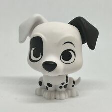 FUNKO Mystery Mini - Dalmatian - 101 Dalmatians - Heros vs Villains