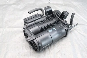 2023 HONDA CIVIC TYPE R FL5 K20C1 OEM ENGINE EMISSIONS CHARCOAL CANISTER #9579 - Picture 1 of 4