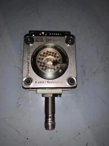 Lubrication System Ref. Dropsa 1523732 - Picture 1 of 6