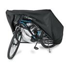 Waterproof Outdoor Bicycle Cover Bike Rain Covers All Weather Windproof Cover~