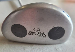 Ray Cook M1-3X Mallet Putter - Bild 1 von 4