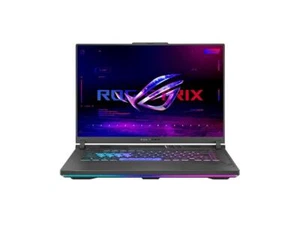 ASUS ROG Strix Gaming Laptop 16'' 165Hz i7-13650HX RTX 4050 16GB DDR5 512GB SSD - Picture 1 of 11