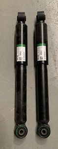 Rear Shock Absorbers, 7LA513029A, T6, T6.1 Volkswagen, Genuine - Picture 1 of 2