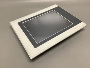 5D521103 - B&R - 5D5211.03 Displayeinheit 12,1'' Farbe RECONDITIONNÉ - Bild 1 von 3
