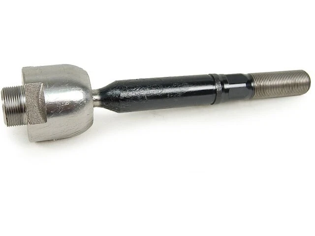 Extremo de barra de amarre interior delantero para Toyota Tundra 2007-2021 2008 2009 2010 2011 BN238CV Foto 1 de 1