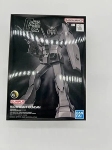 Best Mecha Collection 1/144 Rx78Frgmt Gundam - Foto 1 di 15