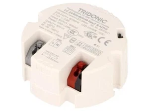 LC 24W 500-600MA FLEXC R ADV2 Netzteil: Impuls LED 24W 50VDC 500-600mA 198-264VA - Picture 1 of 1