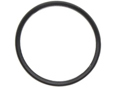 For 2009-2014 Scion xD Thermostat Gasket Mahle 92856NNCN 2010 2011 2012 2013 - Image 1 of 2