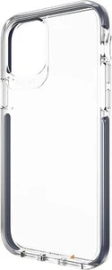 Gear4 Piccadilly kompatibel mit iPhone 12 Mini 5,4", Advanced Impact Protection - Bild 1 von 3