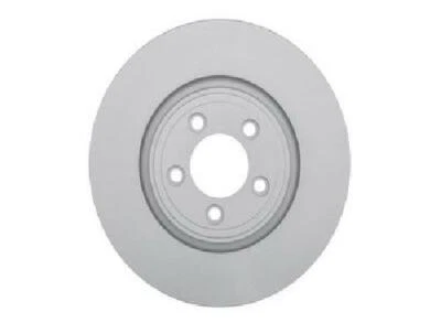 Original BOSCH Bremsscheibe 0 986 479 698 für Jaguar - Imagem 1 de 4