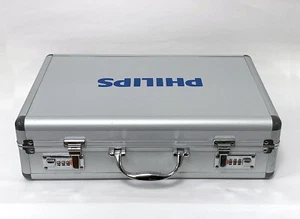 Philips Pocket Memo Meeting Konferenz Rekorder Diktiergerät DPM8900 #2 - Bild 1 von 6