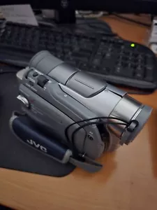 JVC Digital Video Camera - Picture 1 of 14