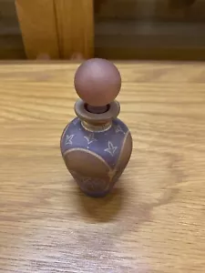 Vintage ￼JBD Secent bottle - Picture 1 of 5