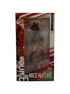 Figura Phat Company Uma Musume Pretty Derby Bonita Naturaleza Escala 1/7 Usada Buena - Imagen 1 de 7