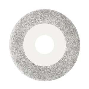 60mm Multifunctional Diamond Cutting Grinding Disc 16mm Bore -Bit X6S4 - Picture 1 of 5