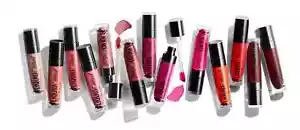 Lápiz labial líquido Wet N Wild Megalast - Imagen 1 de 5