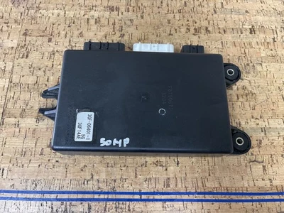 *6 MONTH WARRANTY* Nissan Tohatsu 50 HP ECU CDI 3Z5-06401-1 3GF064011 - Image 1 of 4