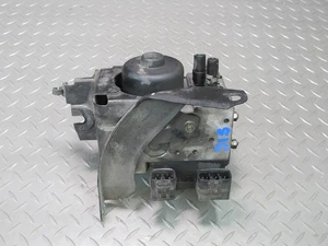 2001 LEXUS JCE10L IS300 ANTI LOCK BRAKE ABS PUMP MODULE OEM - Foto 1 di 13