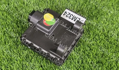 Toyota Sienna 2011 Fwd Le Limited Xle Contrôle Commande Module - Image 1 of 4