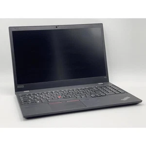 Lenovo ThinkPad P15s G2 20W60018GE 15,6 FHD i7-1165G7 16GB 512GB T500-4G MwSt. - Bild 1 von 7
